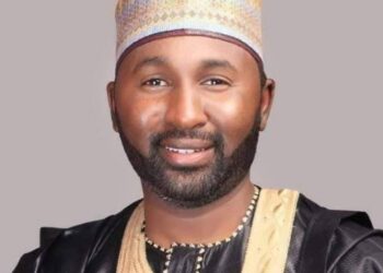 All Lawmakers In Support Of Bichi As Appropriation C’ttee Chair – Ugochinyere 