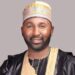 All Lawmakers In Support Of Bichi As Appropriation C’ttee Chair – Ugochinyere 