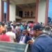 Subsidy Removal: 2,000 Workers Join Labour Protest In Rivers 