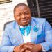 Give Benue Youths More Opportunities To Govern, Amb Tersoo Urges Benue Elders 5 Give Benue Youths More Opportunities To Govern, Amb Tersoo Urges Benue Elders