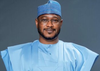 Subsidy Removal: Zamfara Gov’t To Distribute Foodstuffs As Palliatives 