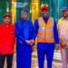 Subsidy Protests: Tinubu Meets Labour Leaders 5 Subsidy Protests: Tinubu Meets Labour Leaders