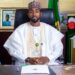 PDP Senators’ Support For El-Rufai Sparks Reactions In Senate