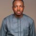 One Year After: Dr Anselem Replicating Soludo Revolution In Anambra East