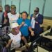 Soludo Commissions Centre For Solution Innovation 