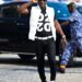 'I Own Biggest Fish Farm In Africa', Warri Prophet Fufeyin Speaks On Source Of Wealth 5 ‘I Own Biggest Fish Farm In Africa’, Warri Prophet Fufeyin Speaks On Source Of Wealth
