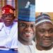Igala Vanguard Commends Senator Echocho’s Gesture Towards Governor Bello