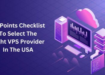 15 Expert Tips for Choosing Your Ideal US VPS Server