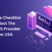 15 Must-Check Criteria For Choosing The Best US VPS Server 5 15 Expert Tips for Choosing Your Ideal US VPS Server