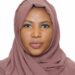 Meet Maryam Shetty, Tinubu’s 44-yr-old Female Ministerial Nominee From Kano   