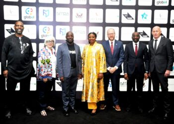 GTA Summit: Stakeholders Brainstorm Growth Opportunities In Tech Ecosystem   
