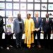 GTA Summit: Stakeholders Brainstorm Growth Opportunities In Tech Ecosystem   