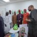 ‘You’re A Committed Democrat’, Abass, Kalu, 30 Other Lawmakers Felicitate Ugochinyere At 41