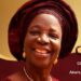 Burial Of Lafe Wife Of Afenifere Ex-Scribe Pa Arogbofa For August 11 5 Burial Of Lafe Wife Of Afenifere Ex-Scribe Pa Arogbofa For August 11