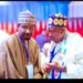 'I 'll Work With You', Barau Hails Ganduje's Emergence As APC National Chair 5 ‘I ‘ll Work With You’, Barau Hails Ganduje’s Emergence As APC National Chair