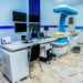 How Technology Is Saving Lives Of Women With Fibroids 5 How Technology Is Saving Lives Of Women With Fibroids