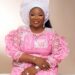 Hon. Theresa Best-fit For APC National Women Leader Position, Says RWGCI 4 Hon. Theresa Best-fit For APC National Women Leader Position, Says RWGCI