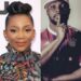 'We Dated For 2 Years', Pat Attah Opens Up On Genevieve 5 ‘We Dated For 2 Years’, Pat Attah Opens Up On Genevieve