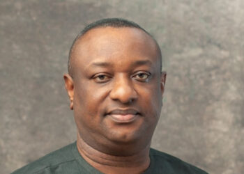 Okumagba Congratulates Keyamo On Ministerial Nomination