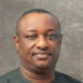2023 ICAO’s Audit: A Failure Foretold 5 Okumagba Congratulates Keyamo On Ministerial Nomination