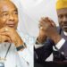 Imo Guber: Ugorji Predicts Landslide For Gov Uzodimma In Mbaise 5 Imo Guber: Ugorji Predicts Landslide For Gov Uzodimma In Mbaise