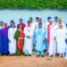 Kogi Guber: We Didn’t Visit Tinubu To Promote Any Candidate – Okun Leaders