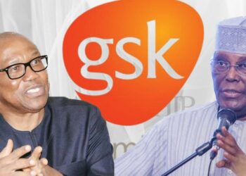 GlaxoSmithKline’s Exit, Bad Omen For Nigeria’s Business Environment, Atiku, Obi Lament