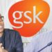 GlaxoSmithKline’s Exit, Bad Omen For Nigeria’s Business Environment, Atiku, Obi Lament