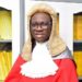 Bayelsa Mourns Former CJ, Abiri 5 Bayelsa Mourns Former CJ, Abiri