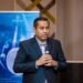 EMF Exposure: 1 Out Of 4 Workers Suffers Burnout - Dr Shaik 5 EMF Exposure: 1 Out Of 4 Workers Suffers Burnout – Dr Shaik