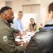 SAP Africa, EPI-USE Move To Boost Africa’s Innovation Capabilities