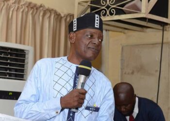Inclusivity, Transparency, Essential To Nigeria’s Economic Recovery – PR Expert