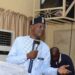 Inclusivity, Transparency, Essential To Nigeria's Economic Recovery - PR Expert 5 Inclusivity, Transparency, Essential To Nigeria’s Economic Recovery – PR Expert