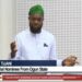 Old Anti-Tinubu Tweet By Ministerial Nominee, Bosun Tijani, Sparks Controversy 4 Old Anti-Tinubu Tweet By Ministerial Nominee, Bosun Tijani, Sparks Controversy
