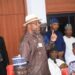 Rivers East Senator Hails Kogi Ministerial Nominee, Shaibu Audu, Over Credentials, Honesty