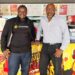Chowdeck Announces Chicken Republic As New Restaurant Partner   