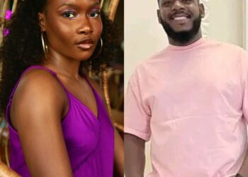 BBNaija All Stars: Big Brother Will Disqualify Ilebaye – Frodd