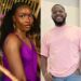 BBNaija All Stars: Big Brother Will Disqualify Ilebaye – Frodd 4 BBNaija All Stars: Big Brother Will Disqualify Ilebaye – Frodd