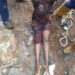 21-yr-old Girl Falls Into Well, Dies In Kwara