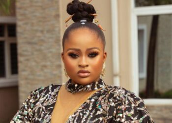 BBNaija All Stars: Ilebaye Was Provoked, Says Ex-Housemate Amaka