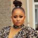 BBNaija All Stars: Ilebaye Was Provoked, Says Ex-Housemate Amaka