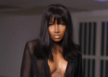 BBNaija All Stars: Ilebaye Blames ‘Whiskey’ For Brawl With CeeC, Doyin