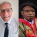 Abuja Cosmopolitan Varsity Appoints VC, Registrar   