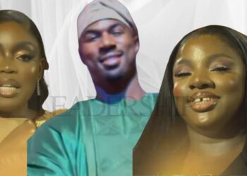 BBNaija Unveils Ex-Housemates Bisola, Dorathy, Mike As Members Of 3-man Jury