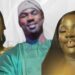 BBNaija Unveils Ex-Housemates Bisola, Dorathy, Mike As Members Of 3-man Jury 5 BBNaija Unveils Ex-Housemates Bisola, Dorathy, Mike As Members Of 3-man Jury