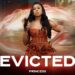 BBNaija All-Stars: Princess Evicted From House  5 BBNaija All-Stars: Princess Evicted From House Â