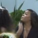 BBNaija All Stars: I Would Have Been Troubled If Ilebaye Was Disqualified – CeeC 5 BBNaija All Stars: I Would Have Been Troubled If Ilebaye Was Disqualified – CeeC