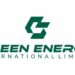 GEIL Bags Awards At NAICE 2023 Conference 5 GEIL Bags Awards At NAICE 2023 Conference