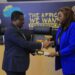 Youth Advocate, Areola Bags Jet Age Nation Builders Award 4 Youth Advocate, Areola Bags Jet Age Nation Builders Award