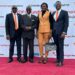 Transkredit Partners NAPTIP On Housing For 5,000 Staff 5 Transkredit Partners NAPTIP On Housing For 5,000 Staff